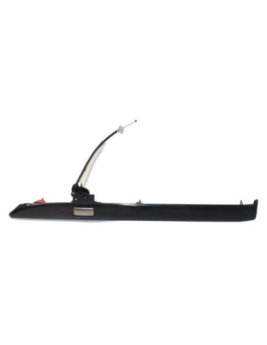 Boite a gants BMW SERIE 6 E63 COUPE PHASE 1 Essence