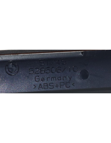 Boite a gants BMW SERIE 6 E63 COUPE PHASE 1 Essence