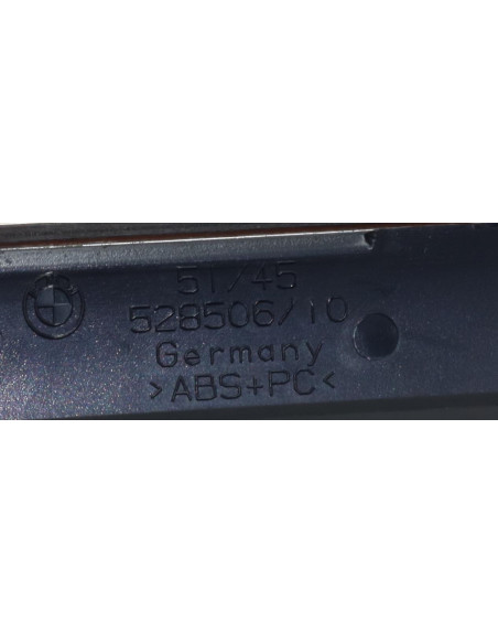 Boite a gants BMW SERIE 6 E63 COUPE PHASE 1 Essence