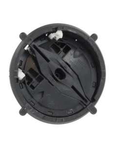 Retroviseur gauche BMW SERIE 1 F20 PHASE 1 