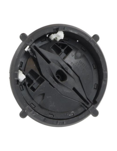 Retroviseur gauche BMW SERIE 1 F20 PHASE 1 