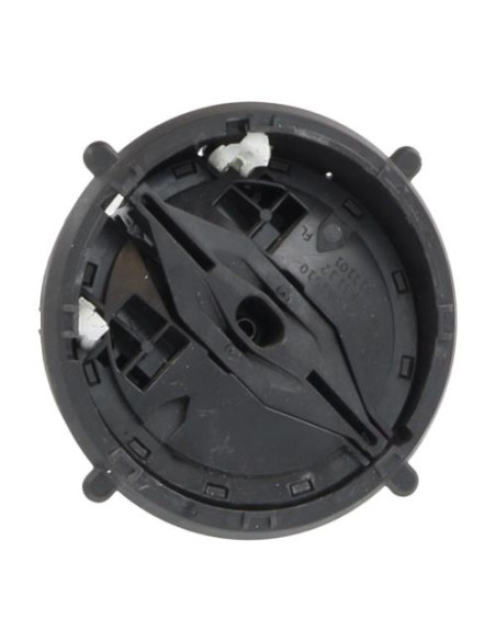 Retroviseur gauche BMW SERIE 1 F20 PHASE 1 