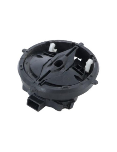 Retroviseur gauche BMW SERIE 1 F20 PHASE 1 