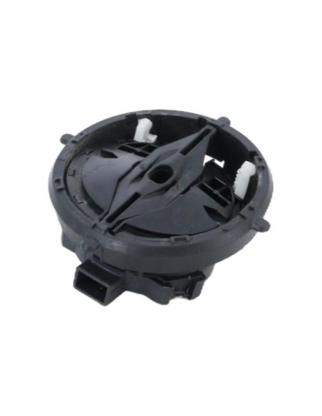 Retroviseur gauche BMW SERIE 1 F20 PHASE 1 