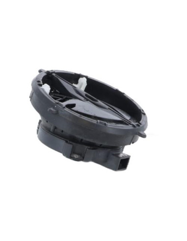 Retroviseur gauche BMW SERIE 1 F20 PHASE 1 