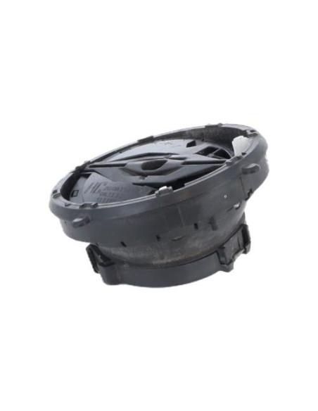 Retroviseur gauche BMW SERIE 1 F20 PHASE 1 