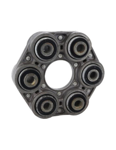 Flector transmission BMW SERIE 3 E90 PHASE 2 