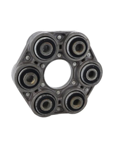 Flector transmission BMW SERIE 3 E90 PHASE 2 