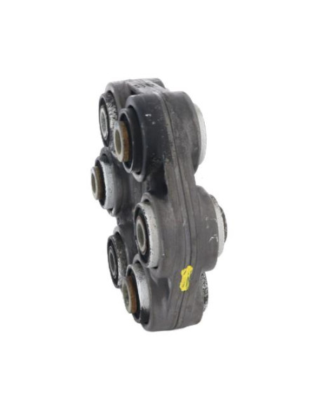 Flector transmission BMW SERIE 3 E90 PHASE 2 