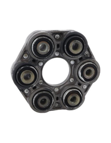 Flector transmission BMW SERIE 3 E90 PHASE 2 