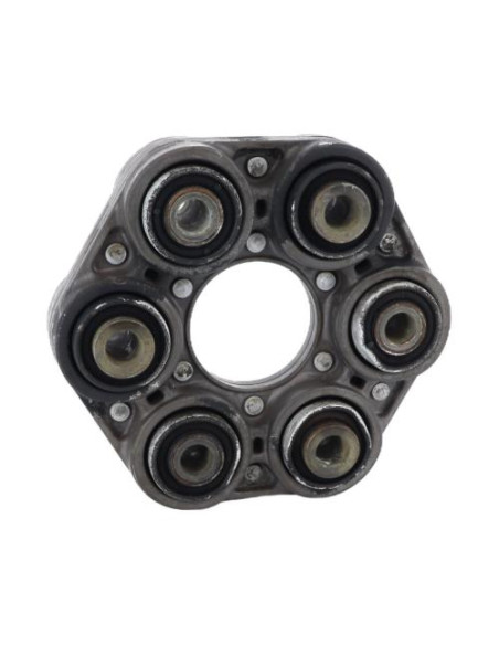 Flector transmission BMW SERIE 3 E90 PHASE 2 