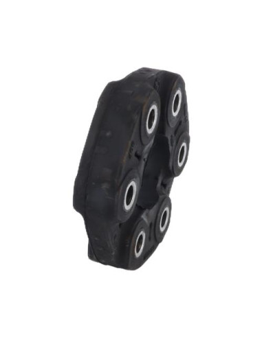 Flector transmission BMW X3 E83 PHASE 1 