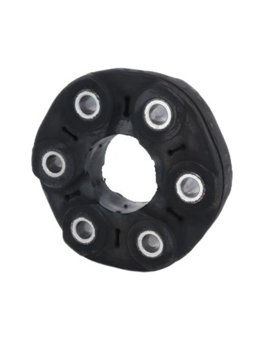 Flector transmission BMW X3 E83 PHASE 1 