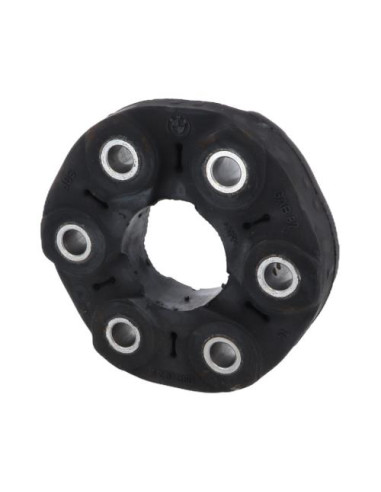 Flector transmission BMW X3 E83 PHASE 1 