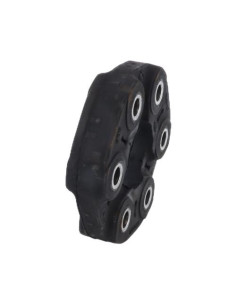 Flector transmission BMW X3 E83 PHASE 1  2