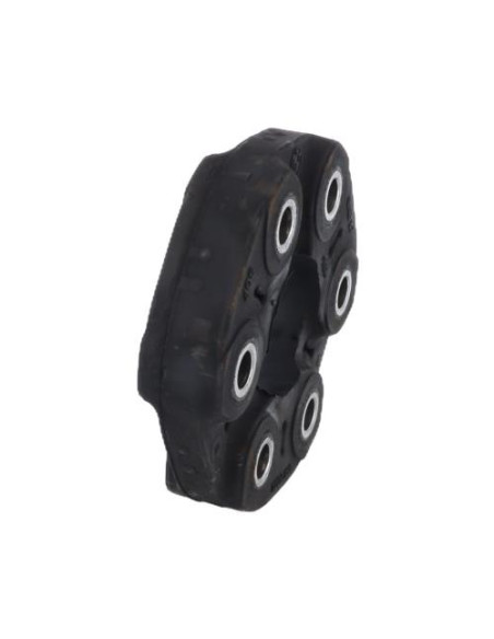 Flector transmission BMW X3 E83 PHASE 1 