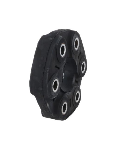 Flector transmission BMW X3 E83 PHASE 1 