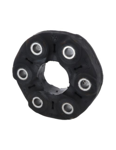 Flector transmission BMW X3 E83 PHASE 1 