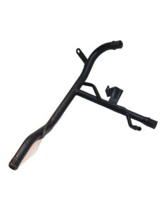 Durite BMW SERIE 3 E36 Essence