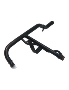 Durite BMW SERIE 3 E36 Essence 2