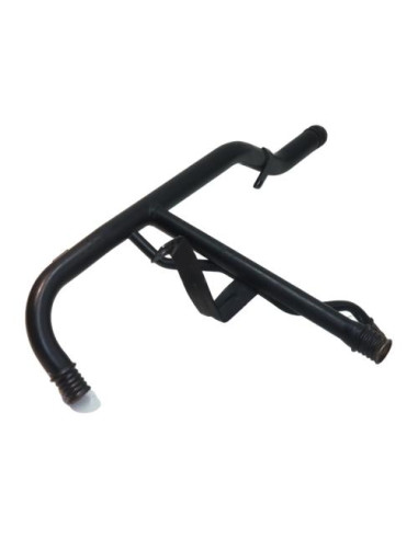 Durite BMW SERIE 3 E36 Essence