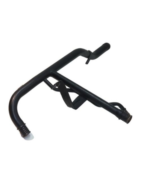 Durite BMW SERIE 3 E36 Essence