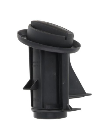 Collecteur d'admission BMW X5 E70 PHASE 2 Diesel