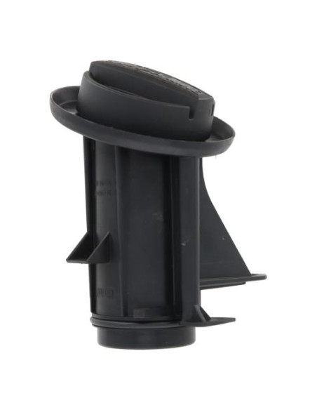 Collecteur d'admission BMW X5 E70 PHASE 2 Diesel