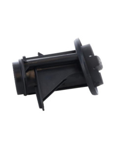 Collecteur d'admission BMW X5 E70 PHASE 2 Diesel 2