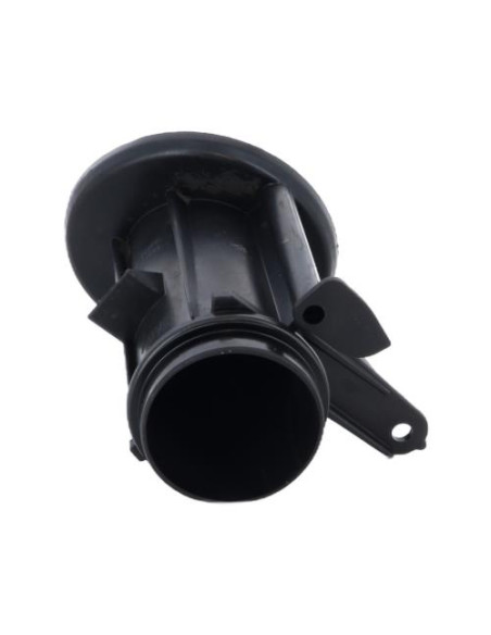 Collecteur d'admission BMW X5 E70 PHASE 2 Diesel