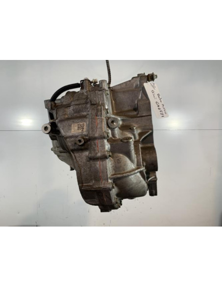 Boite de vitesses MINI MINI 3 F60 COUNTRYMAN PHASE 1 BREAK Diesel