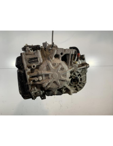 Boite de vitesses MINI MINI 3 F60 COUNTRYMAN PHASE 1 BREAK Diesel