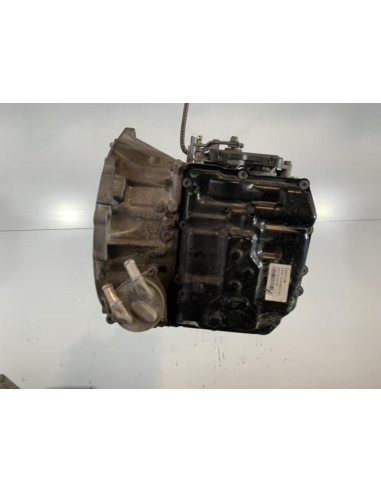 Boite de vitesses MINI MINI 3 F60 COUNTRYMAN PHASE 1 BREAK Diesel