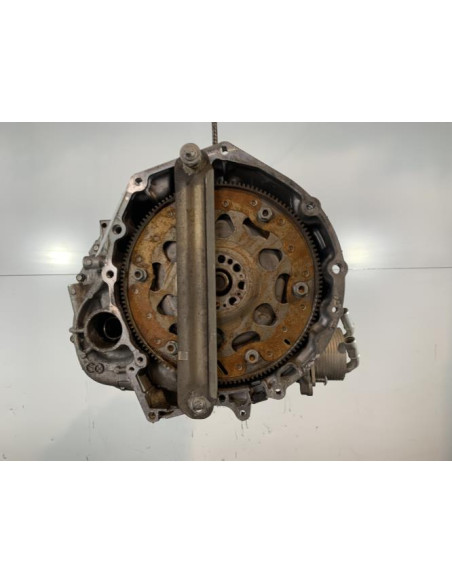 Boite de vitesses MINI MINI 3 F60 COUNTRYMAN PHASE 1 BREAK Diesel