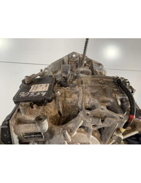 Boite de vitesses MINI MINI 3 F60 COUNTRYMAN PHASE 1 BREAK Diesel