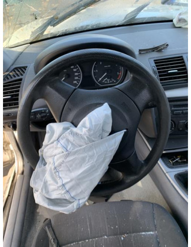 Leve vitre mecanique arriere droit BMW SERIE 1 E87 PHASE 1 Diesel