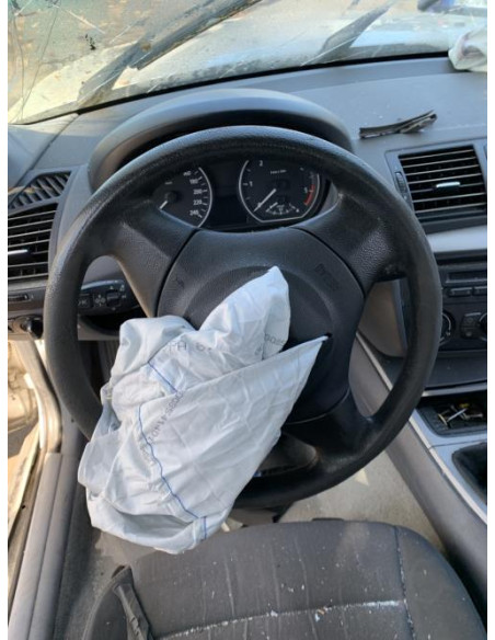 Leve vitre mecanique arriere droit BMW SERIE 1 E87 PHASE 1 Diesel