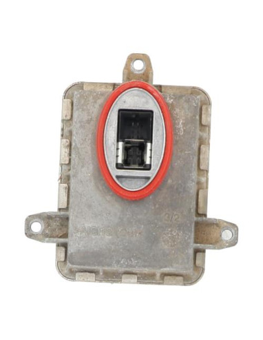 Boitier xenon BMW X3 F25 PHASE 1 