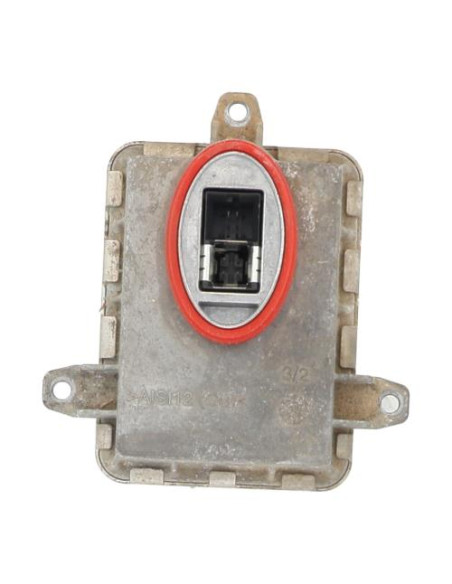 Boitier xenon BMW X3 F25 PHASE 1 