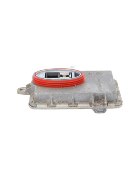 Boitier xenon BMW X3 F25 PHASE 1 