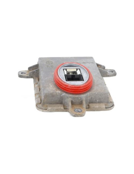 Boitier xenon BMW X3 F25 PHASE 1 