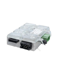 Boitier air bag BMW SERIE 6 E63 COUPE PHASE 1 Essence 2