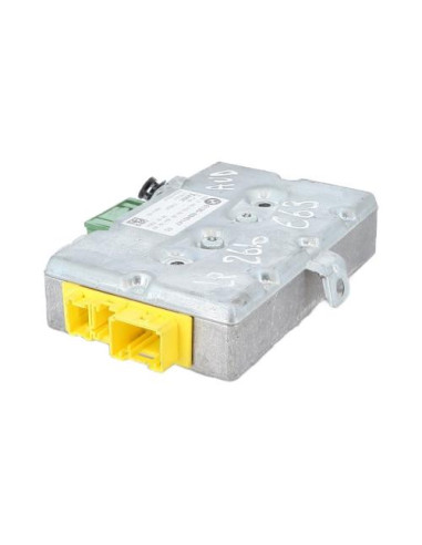 Boitier air bag BMW SERIE 6 E63 COUPE PHASE 1 Essence