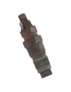 Injecteurs BMW SERIE 3 E36 Diesel