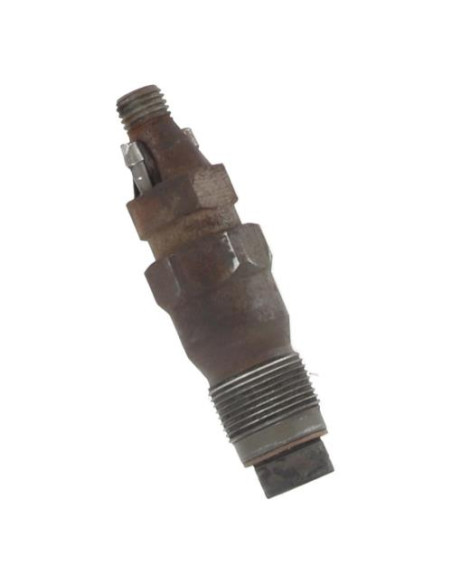 Injecteurs BMW SERIE 3 E36 Diesel