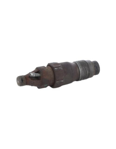 Injecteurs BMW SERIE 3 E36 Diesel