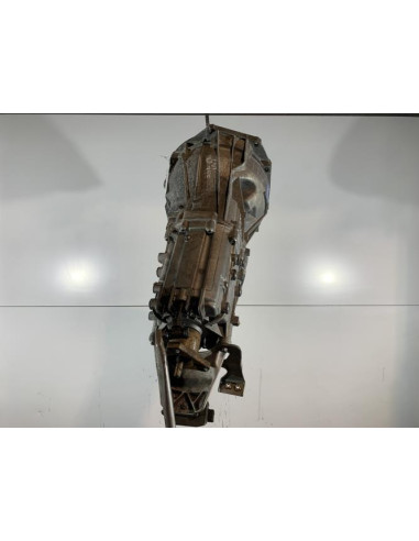 Boite de vitesses BMW SERIE 3 E90 PHASE 2 Diesel
