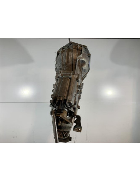 Boite de vitesses BMW SERIE 3 E90 PHASE 2 Diesel