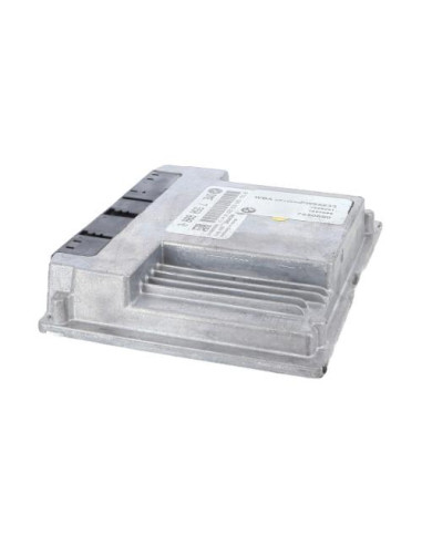 Calculateur moteur BMW SERIE 1 E87 PHASE 1 Essence