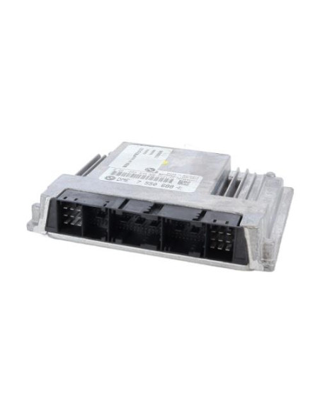 Calculateur moteur BMW SERIE 1 E87 PHASE 1 Essence